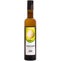 Earthfood Avocado Oil